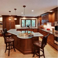 Custom dining room furniture/high end furniture